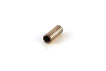 VHM piston pin Ø12 x 33.00 mm APP1233